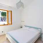 Trilocale Con Terrazzino A - M025 Apartamento *