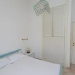 Trilocale Con Terrazzino A - M025 *