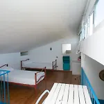 Trilocale Con Terrazzino A - M025