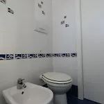 Apartamento Trilocale Con Terrazzino A - M025