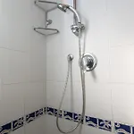 Trilocale Con Terrazzino A - M025 Marcelli
