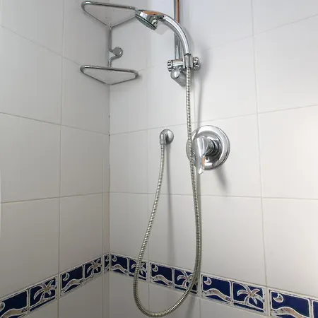 Trilocale Con Terrazzino A - M025 Marcelli